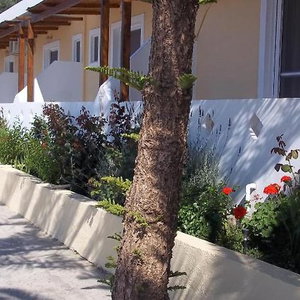 Hotel Joanna Studios Plakias cazare Plakias