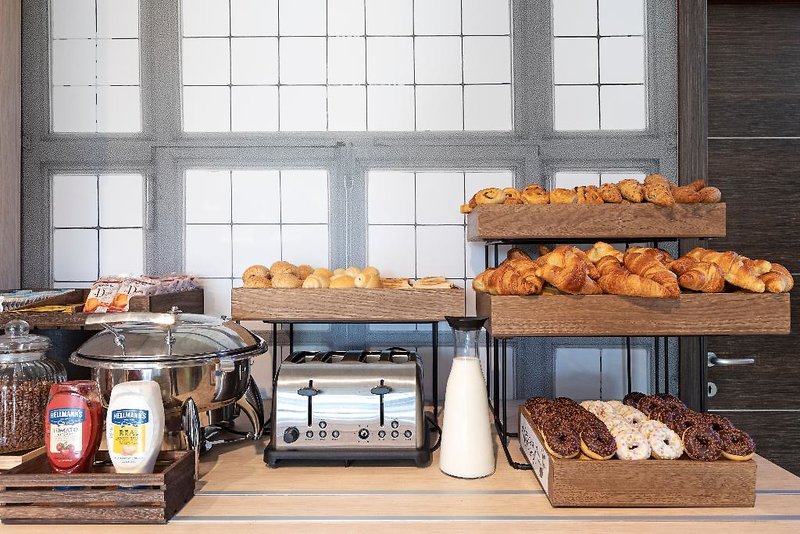 Hotel B&B Hotel Torino Orbassano