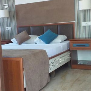 Hotel Nehir Dalyan Boutique Otel cazare Ortaca