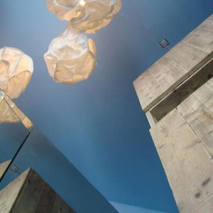 Hotel Labnul50 cazare Groningen