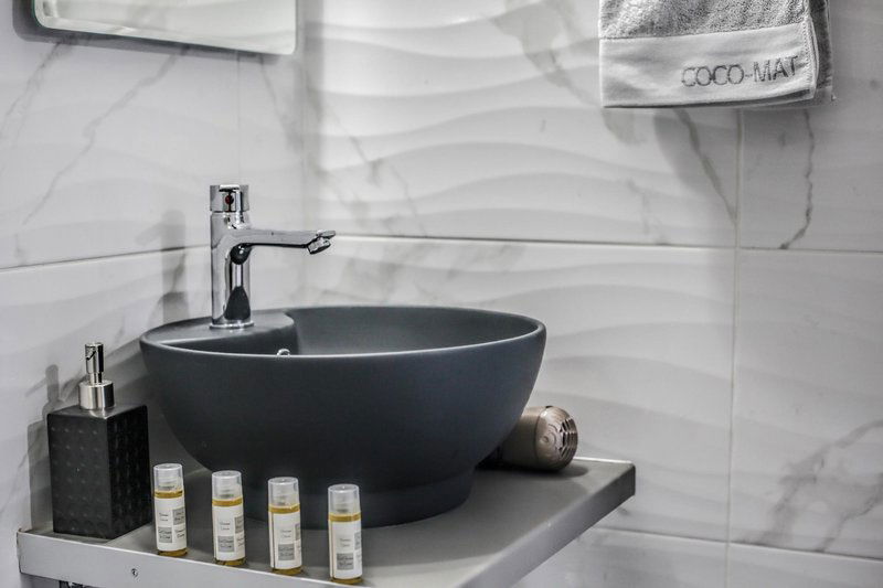 Hotel Terra Di Meteora Suites