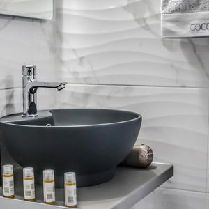 Hotel Terra Di Meteora Suites cazare Kalampaka