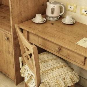 Hotel Chocohouse cazare Ragusa