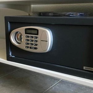 Hotel Discovery Aparthotel And Villas cazare Limenaria