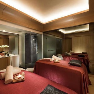 Sejur Conrad Singapore Marina Bay vacanta Singapore