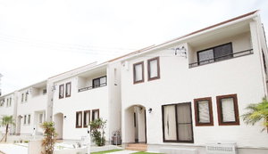 Hotel Hope Villa Onnason cazare Onna