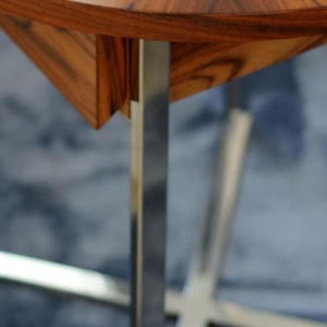 Hotel L&F House cazare Algoz