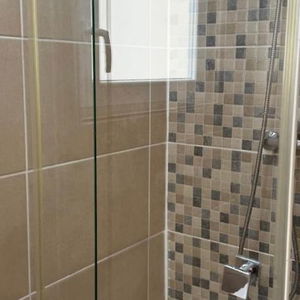 Hotel Vila Horizonte cazare Carvoeiro