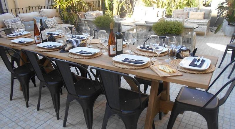 Hotel Lisbon Garden Boutique