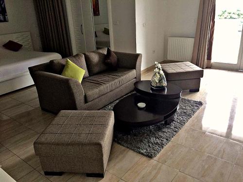 Sofie Appart Hotel