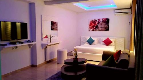 Sofie Appart Hotel