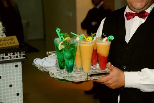 Sofie Appart Hotel