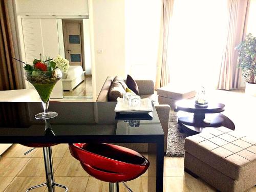 Sofie Appart Hotel