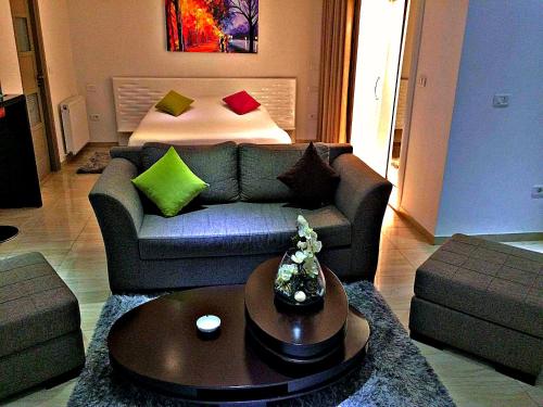 Sofie Appart Hotel