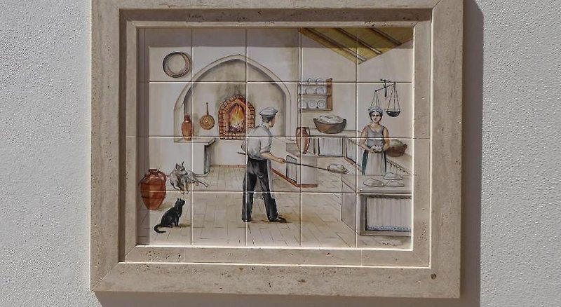 Hotel Retiro Da Janela