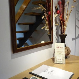 Hotel B&B Vinci cazare Noto