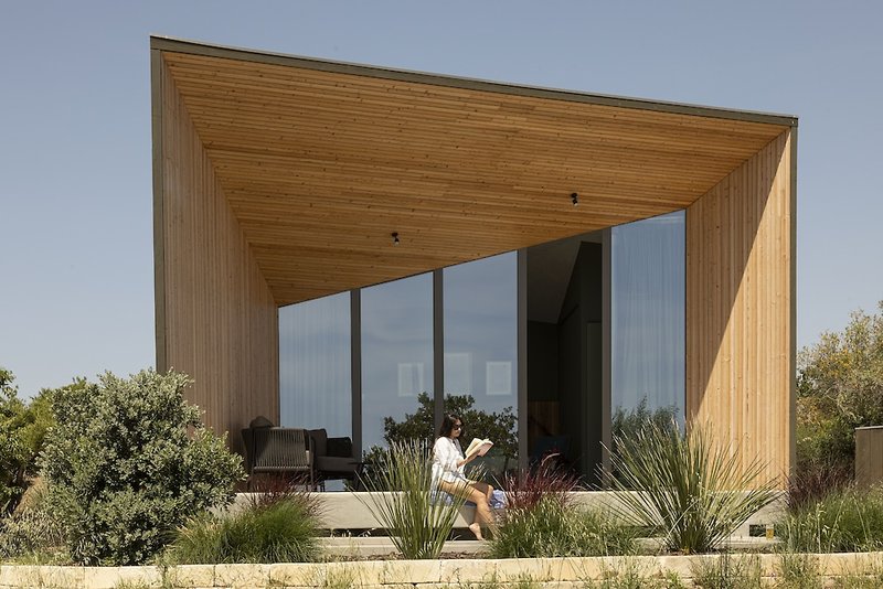 Hotel Country House Villadorata