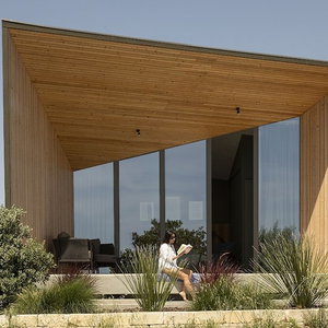 Hotel Country House Villadorata cazare Noto