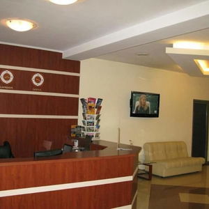 Hotel Park Hotel Novel cazare Veliko Tarnovo