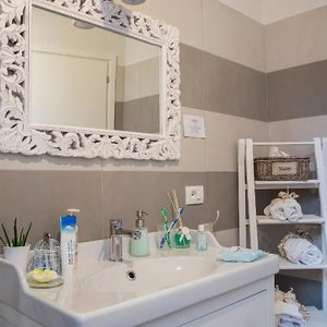 Hotel B&B La Vecchia Tenenza cazare Citta della Pieve