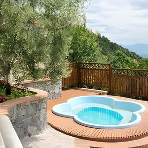 Hotel Agriturismo Poggio De Papi cazare Serravalle Pistoiese