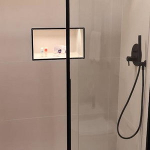 Sejur Hotel Miratorre vacanta Pisa