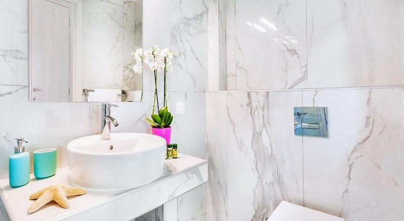 Hotel Asterias Premium Holiday Apartments