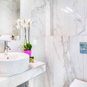 Hotel Asterias Premium Holiday Apartments cazare Pefkochori