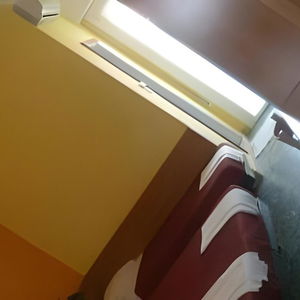 Hotel Hotel Colombo cazare Adria