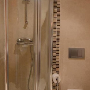 Hotel Apartamentos Entremares cazare Calp