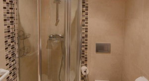 Hotel Apartamentos Entremares cazare Calp