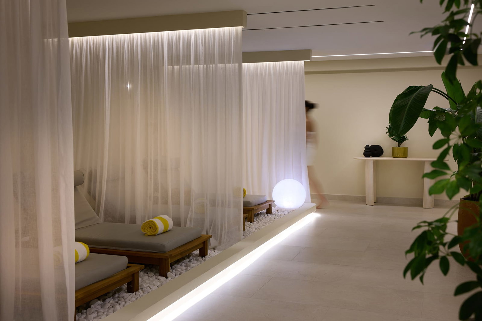 Aulus Chania, Curio Collection By Hilton (ex Isla Brown) Adults Only