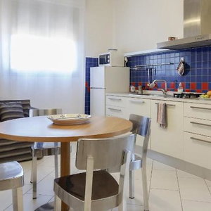 Hotel Sikelika Residence Sul Mare cazare Scoglitti