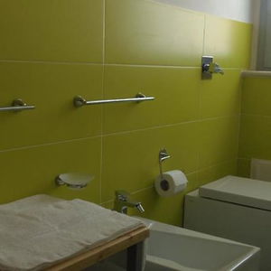 Hotel B&B Brezza Delle Egadi cazare Marsala