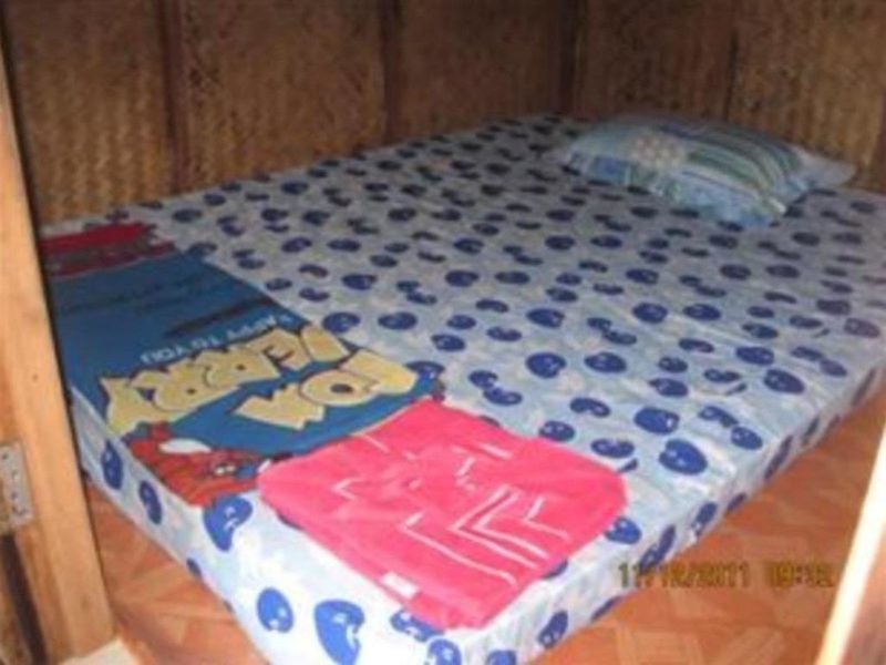 Hotel Peace Paradise Resort