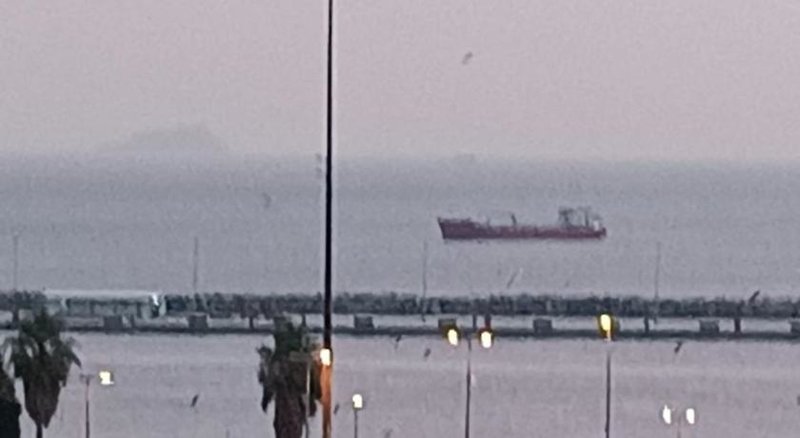 Hotel Royal Suite Hotel