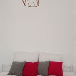 Hotel Kiki's Apartments cazare Barbati