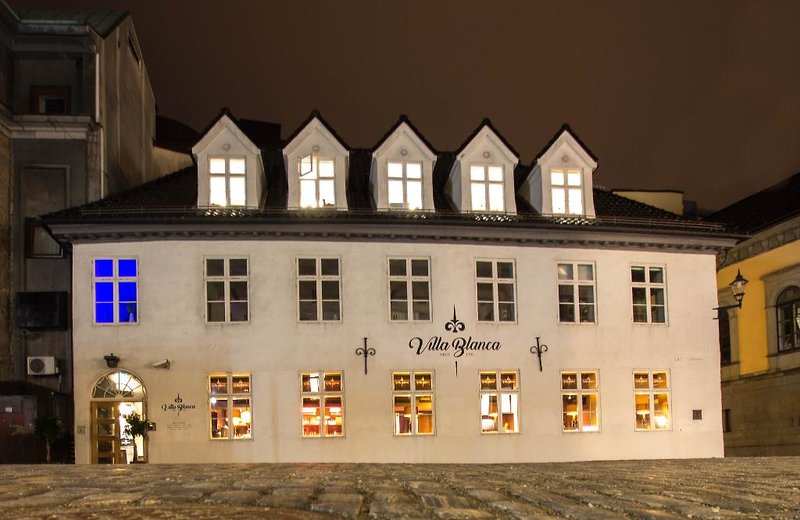 Hotel Magic Hotel Bergen City Center, A Member Of Radisson Individuals