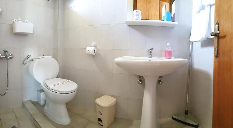 Hotel Ermioni Hotel