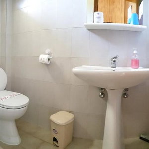 Sejur Ermioni Hotel vacanta Lefkada (toate statiunile)