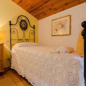 Hotel B&B Marie Therese cazare Torreano