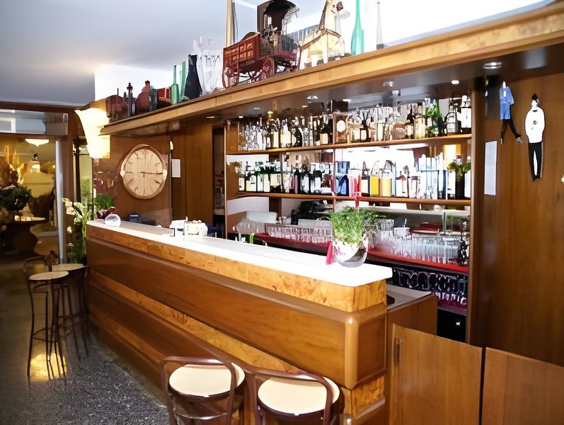 La Bussola