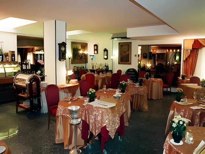 La Bussola