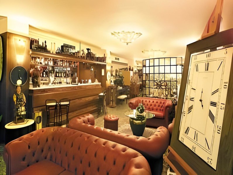 La Bussola