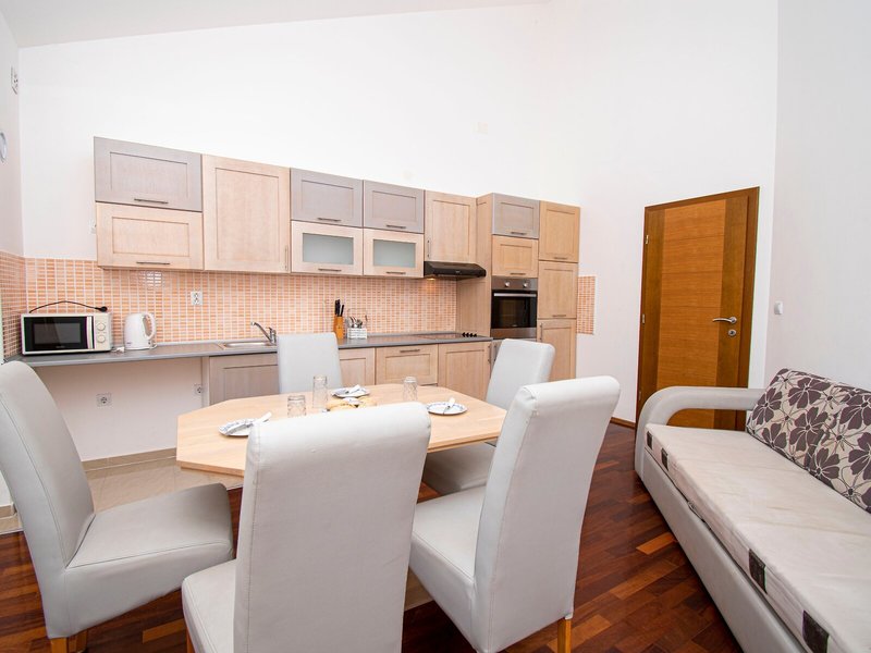 Hotel Lotuspoolapart