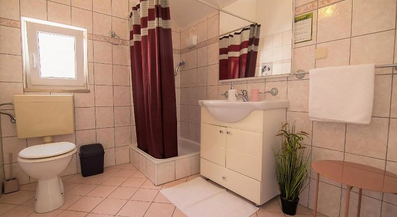 Hotel Ratac Apartments