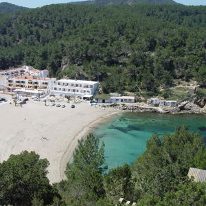 Sejur Balansat Prestige vacanta Port de Sant Miquel
