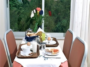 Hotel Hotel Falassarna cazare Chania