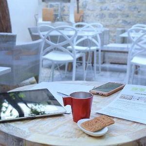 Hotel Hôtel Villa Sorel cazare Boulogne-Billancourt