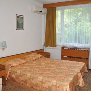 Hotel Neptune Hotel cazare St. Constantin si Elena